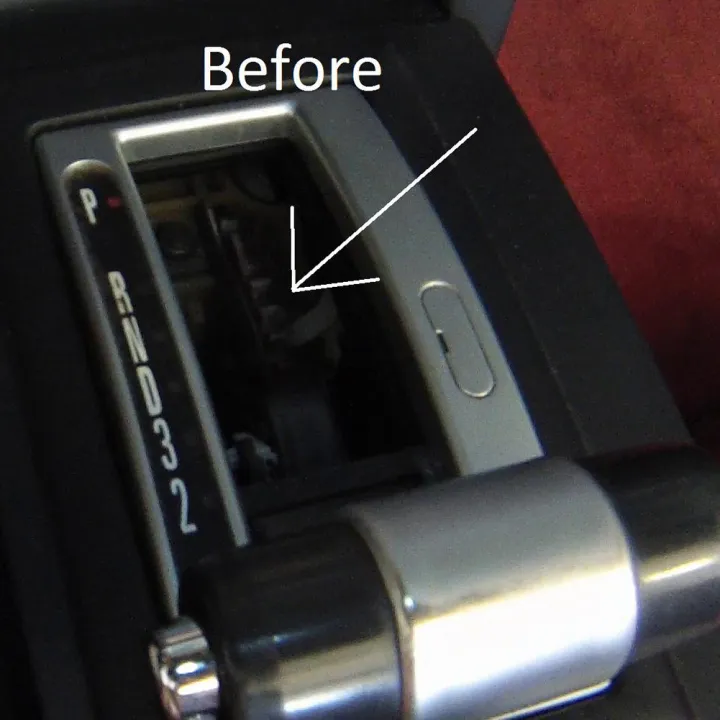 Auto%20Shifter%20Trim%20Blind%20Covers%20Center%20Console%20Decorative%20Board%20Plastic%20Black%20Covers%20For%20Ford%20For%20Mustang%202005-2009%20-%20Image%206