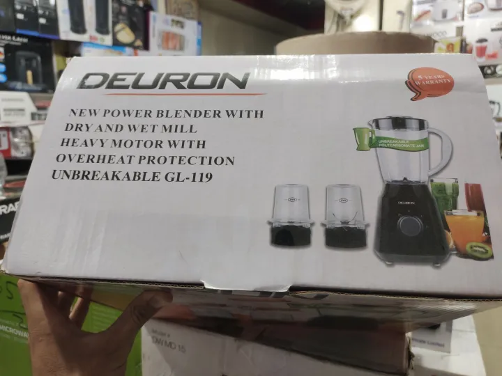 power%20blender%20with%20dry%20and%20wet%20mill%20deuron%20-%20Image%202