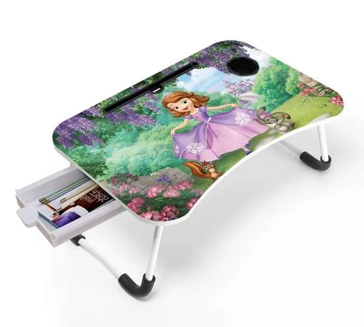 Premium%20Quality%20-%20waterproof%20Printing%20Foldable%20and%20Portable%20Multi-Favorable%20Laptop%20and%20writing%20Table%20Stand-Study%20Table-Bed%20Table%20-%20Image%203