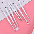 Cake Decorating Pen Set Fondant Cake Painting Brush Edible Glitter Cake Decoration Powder Baking Macaron Chocolate Tools.