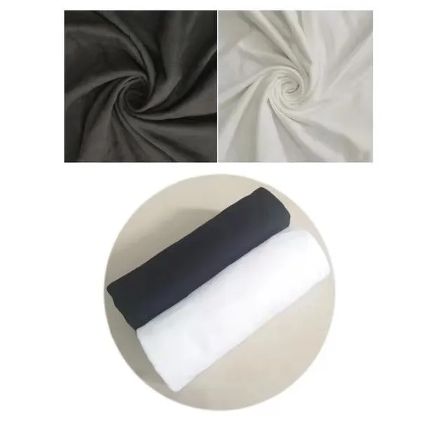 Beverly%20Hills%20Polo%20Club%20Short%20Sleeve%20T%20Shirt%20classic%20bear%20short%20sleeve%20t%20shirt%20men's%20fashion%20new%20o-neck%20short%20sleeve%20t-shirt%20-%20Image%207