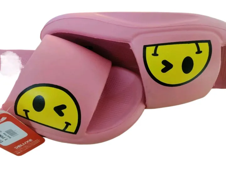 ladies%20slippers/%20softy,%20%20soft%20home%20chappal%20-%20Image%204