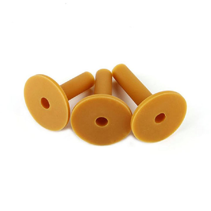Rubber%20Golf%20Tee%20Holders%20for%20Outdoor%20Sports%20Golf%20Practice%20Driving%20Range%2042mm%2054mm%2070mm%2080mm%20golf%20ball%20practice%20accessorice%20new%20-%20Image%206
