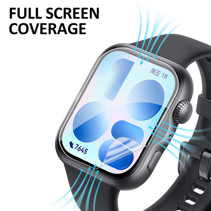 1-5PCS%20Soft%20TPU%20Hydrogel%20Full%20Coverage%20Protective%20Film%20for%20%20Watch%20Fit%205%205%20Pro%20Screen%20Protector%20Film%20for%20%20Watch%20Fit5%20-%20Image%204