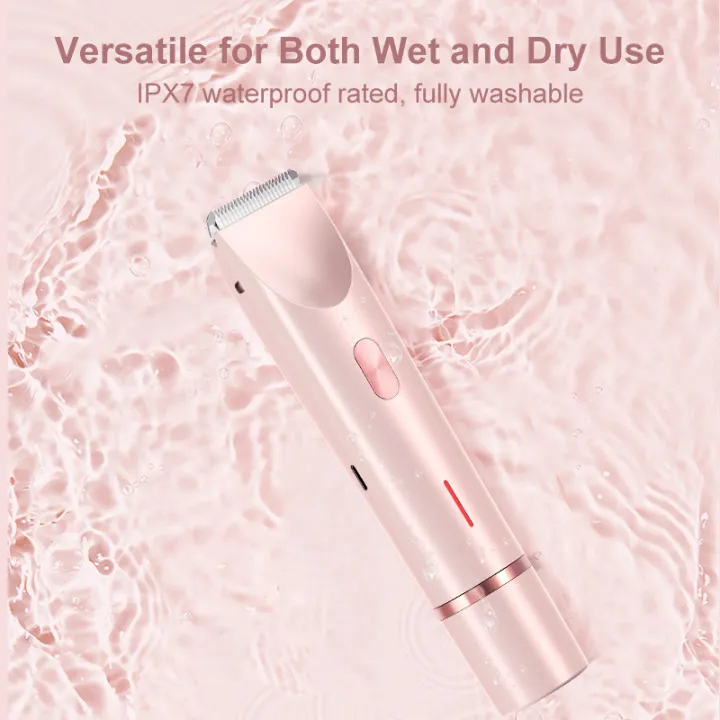 2%20in%201%20Dual-Head%20Painless%20Women%20Electric%20Razors%20Bikini%20Trimmer%20Wet%20Dry%20Use%20for%20Ladies%20Pubic%20Hair%20Detachable%20Head%20Electric%20Shaver%20-%20Image%205