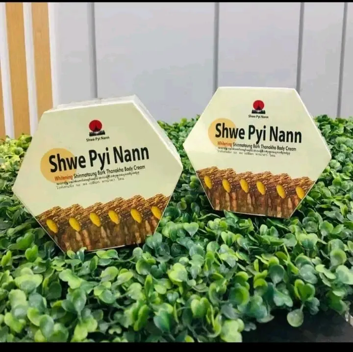 Shwe%20Pyi%20Nann%20Whitening%20Thanakha%20Body%20Cream%20-300ml%20-%20Image%202