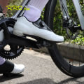 RRSKIT Bicycle Pedal Cleats Bike Self-Locking Pedal Cleat For Time Cycling Pedal Shoes Cleats For Xpresso/Xpro/lclic Pedals. 