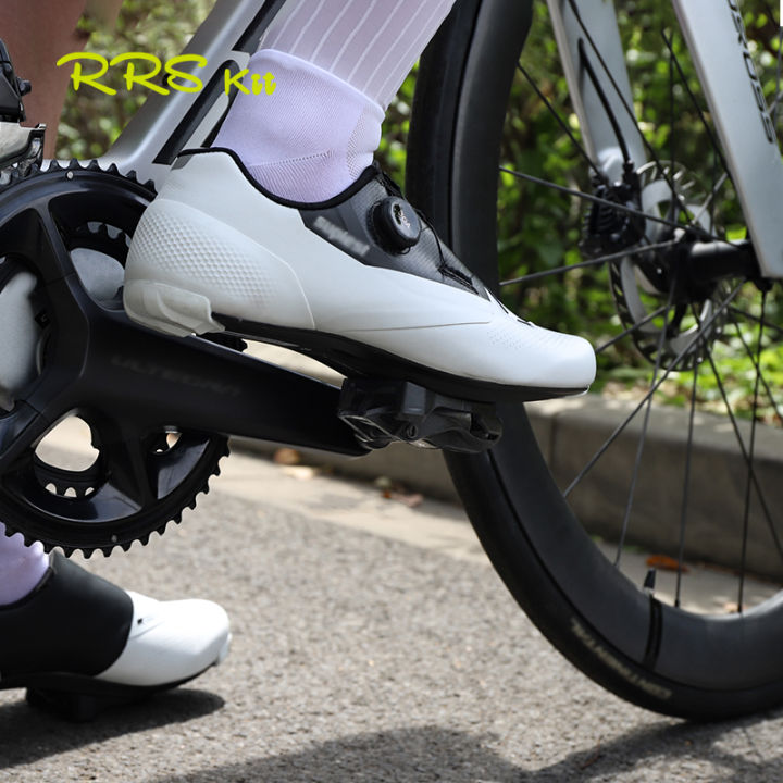 RRSKIT%20Bicycle%20Pedal%20Cleats%20Bike%20Self-Locking%20Pedal%20Cleat%20For%20Time%20Cycling%20Pedal%20Shoes%20Cleats%20For%20Xpresso/Xpro/lclic%20Pedals%20-%20Image%203