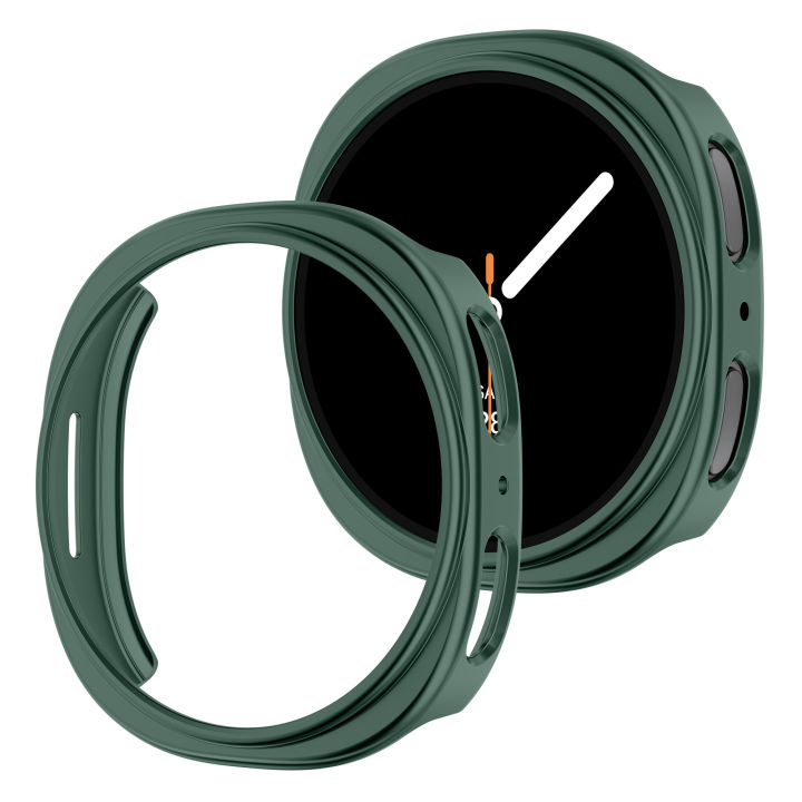Hollow%20Case%20for%20Samsung%20Galaxy%20Watch%208%2040mm%2044mm%20Accessories%20Hard%20Hollow%20Frame%20Protective%20Bumper%20for%20Galaxy%20Watch%208%20classic%2046mm%20-%20Image%202