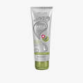 "Feet Up Advanced Cracked Heel Repair Cream by Oriflame". 