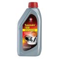 CALTEX Texamatic 1888 Automatic Transmission Fluids 1 Liter. 
