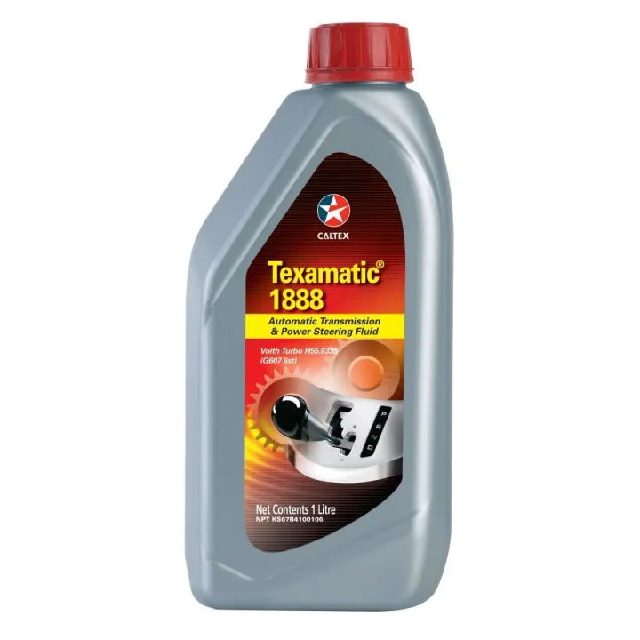 CALTEX%20Texamatic%201888%20Automatic%20Transmission%20Fluids%201%20Liter%20-%20Image%206