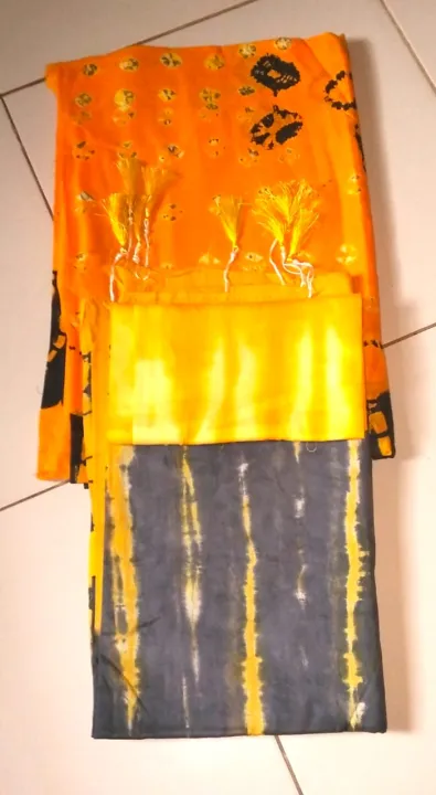 Woman's%20fashion%20butik%20three%20pic%20-%20Image%202