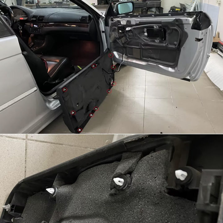 Plastic%20Car%20Door%20Panel%20Fastener%20Clips%20Fastener%20Rivet%20Bumper%20Clips%20Retainer%20Universal%20Screw%20Clips%20Car%20Accessories%2020/50/100PCS%20-%20Image%204