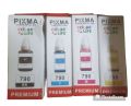 Canon Pixma Gi-790 (4 colour) G1000 G2000 G3000 G4000 G5000 series printer china ink. 