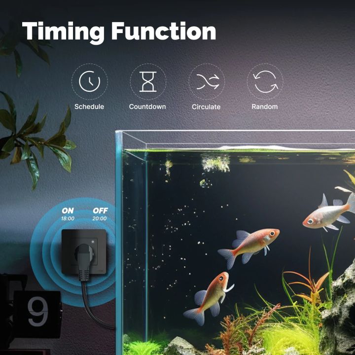 MOES%20Star%20Ring%20Tuya%20ZigBee%20Smart%20UK%20Wall%20Socket%20Energy%20Monitor%20Indicator%20App%20Remote%20Control%20Voice%20Cotrol%20Alexa%20%20Home%20-%20Image%203