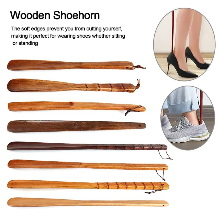Hanging%20Shoe%20Horn%20Extra%20Long%20Handle%20Easy%20Remover%20Shoehorn%20Lifter%20Easy%20on%20Off%20Wooden%20Seniors%20Put%20on%20Shoes%20Tools%20-%20Image%205