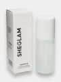 SHEGLAM SKINFINITE hydrating foundation fond teint hydratant primer for face. 