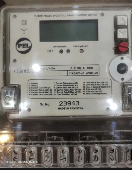 PEL%20three%20phase%20meter%20pakistan%20msde%20orignal%20electric%20meter%20-%20Image%203