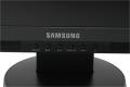 Samsung SynchMaster 220WM 22 inch LCD Monitor for PC. 