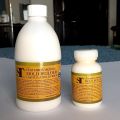 ST Mold Builder Liquid Latex Rubber. 