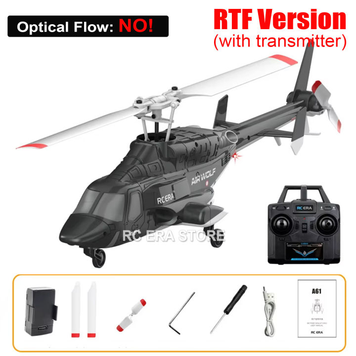 RC%20ERA%20A61%20Mini%20Airwolf%204CH%20RC%20Helicopter%202.4G%206-Aixs%20Gyro%20Stabilized%20Altitude%20Hold%20Remote%20Control%20Helicopter%20Toys%20For%20Kid%20Adult%20-%20Image%207