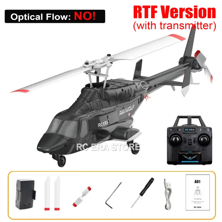 RC%20ERA%20A61%20Mini%20Airwolf%204CH%20RC%20Helicopter%202.4G%206-Aixs%20Gyro%20Stabilized%20Altitude%20Hold%20Remote%20Control%20Helicopter%20Toys%20For%20Kid%20Adult%20-%20Image%207