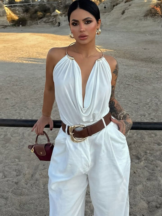Weird%20Puss%20Metal%20Snake%20Halter%20Camisole%20Women%20Swing%20Collar%20Elegant%20Backless%20Summer%20Trend%20Beach%20Vacation%20Party%20Clubwear%20Tank%20Tops%20-%20Image%203