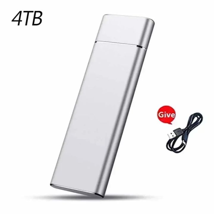 Mini%20Portable%20SSD%20256TB%201TB%202TB%20High-speed%20Original%20Mass%20Storage%20SSD%20USB3.0%20External%20Hard%20Drive%20for%20SSD%20Computer%20Laptop%20-%20Image%206