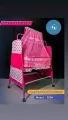 New Burn Baby Dolna Mosari Set 0-3 years Baby Dolna. 