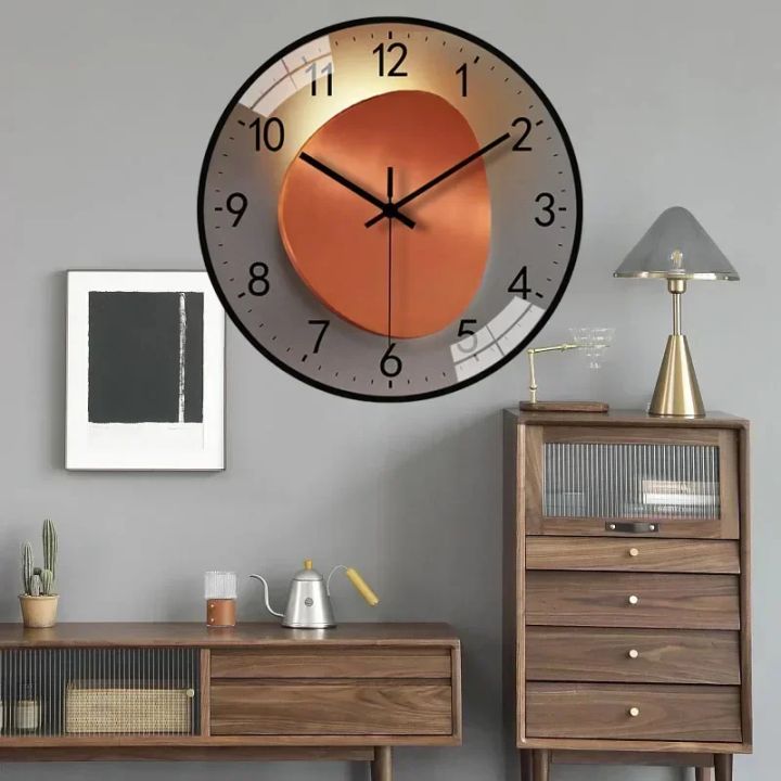 Originality%20Wall%20Clock%20Silent%20Non-Ticking%20Battery%20Operated%20Wall-mounted%20Clock%20Living%20Room%20Bedroom%20Kitchen%20Office%20Classroom%20-%20Image%204