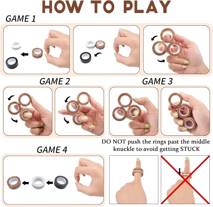 3PCS%20Magnetic%20Ring%20Fidget%20Toys%20Set%20ADHD%20Anxiety%20Magnetic%20Finger%20Spinner%20Pack%20for%20Teens%20Adults%20and%20Kids%20Magnet%20Stress%20Relief%20Toy%20-%20Image%204