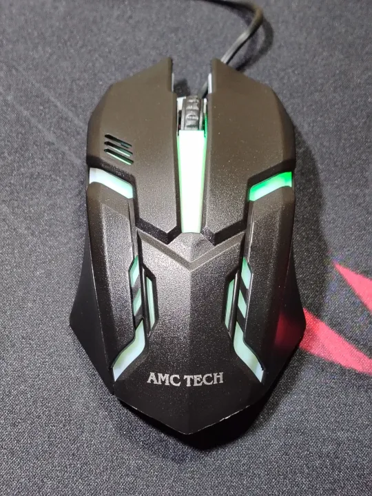 Ultimate%205-in-1%20Mobile%20Gaming%20Combo%20-%20RGB%20Keyboard%20&%20Mouse%20for%20Free%20Fire/PUBG%20-%20Image%206
