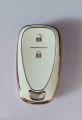 chevrolet Spark Key Cover. 