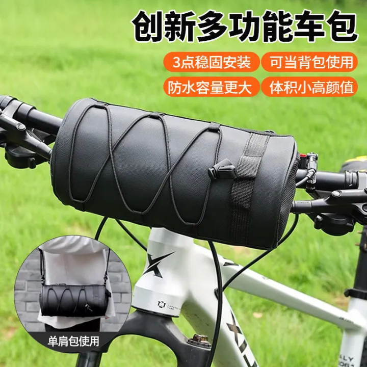 Waterproof%20Bicycle%20Handlebar%20Bag%20Multifunctional%20MTB%20Road%20Bike%20Front%20Tube%20Bag%20Portable%20Cycling%20Frame%20Pannier%20Outdoor%20Shoulder%20Ba%20-%20Image%206