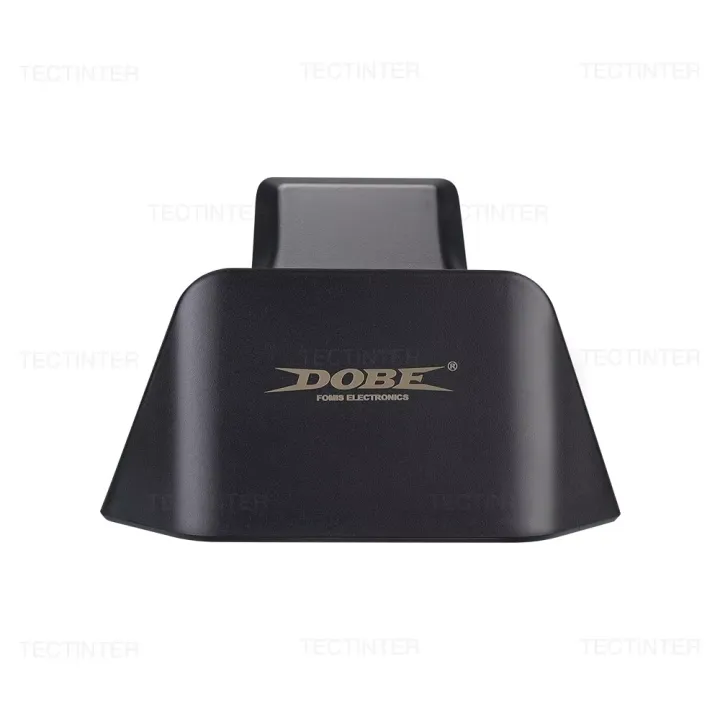For%20Xbox%20Controller%20Holder%20Desktop%20Display%20Stand%20Compatible%20with%20Xbox%20Series%20S%20X/%20Xbox%20One%20S%20X%20Gamepad%20Bracket%20Game%20Accessories%20-%20Image%208