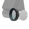 Compatible with 70mai A510/A500/A500S/Lite2  Dash Camera CPL Filter HD Polarizer Filter Fit for Diameter 17.4mm Lens. 