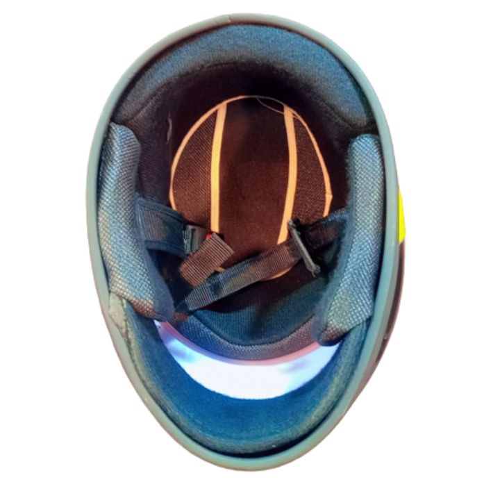 Dhoom%20Helmet%20For%20Motorcycle%20%7C%20Comfortable%20Dhoom%20Helmet%20For%20Bike%20%7C%20Unbreakable%20Dhoom%20Helmet%20For%20Bike%20In%20Reasonable%20Price%20+%20Safety%20%7C%20Dhoom%20Helmet%20for%20Heavy%20bikers%20%7C%20Stylish%20Look%20Helmet%20%7C%20New%20Design%20Helmet%20%7C%20Dhoom%20Latest%20Helmet%20%7C%20Modern%20Style%20Helmet%20%7C%20-%20Image%204