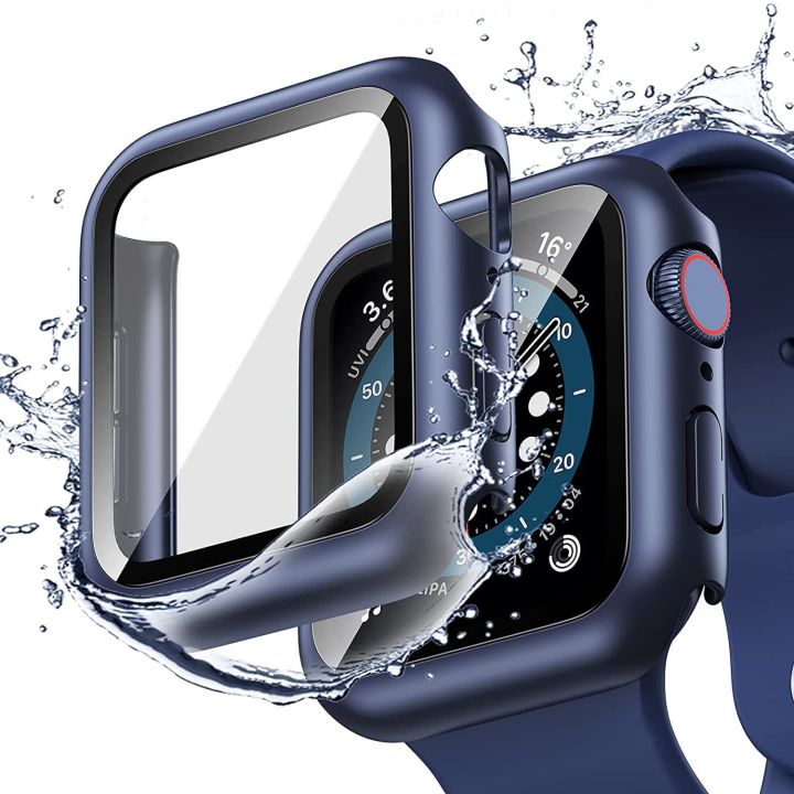 LITO%20S+%202-in-1%20Screen%20Protector%20and%20Case%20for%20Apple%20Watch%2045mm%20-%20Image%204