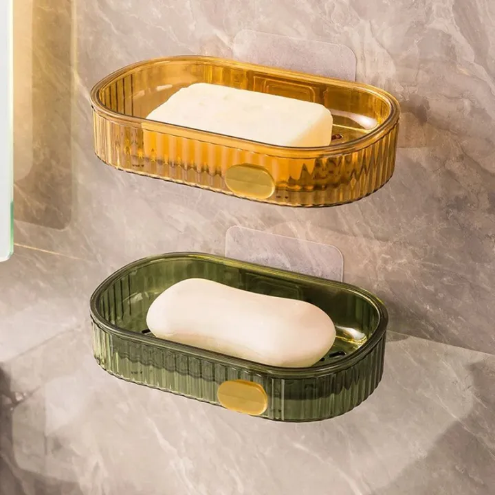 New%20Bathroom%20Dish%20Plate%20Case%20Home%20Shower%20Travel%20Hiking%20Holder%20Container%20Soap%20Box%20Plastic%20Soap%20Box%20Dispenser%20Soap%20Rack%0A,%20Soap%20Dishes,%20Soap%20Dispenser%20-%20Image%204