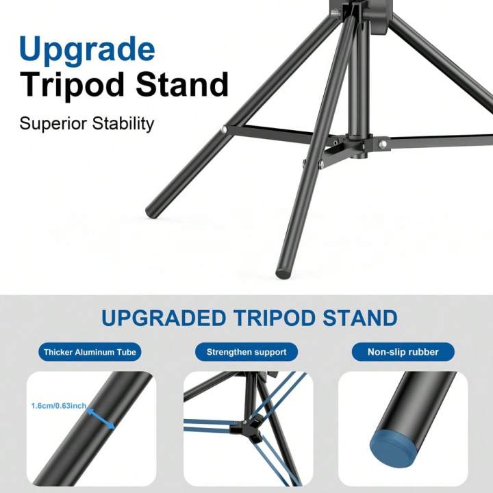 Universal%20Adjustable%20Tablet%20Tripod%20Floor%20Stand%20Holder%20Portable%20Live%20Mount%20Support%20for%20IPad%20Pro%20Air%20Phone%204.7-14inch%20Lazy%20Bracket%20-%20Image%206