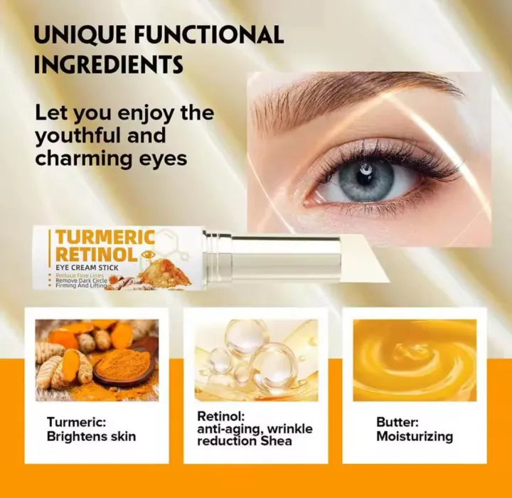 Turmeric%20Eye%20Cream%20Stick%20Turmeric%20Retinol%20Eye%20Stick%20For%20Eye%20Bags,%20Eye%20Balm%20Stick%20Hydrating%20Moisturizing%20Eye%20Repair%20Skin%20Care%20-%20Image%202