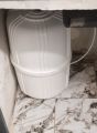 Storage Tank 6.5 Gallon High Quality Water Storage Tank for Ro Plant & Ro Water Filter Water Purifiers. 