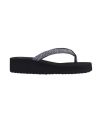 Female High Heel Regular Use Barmij Sandal.