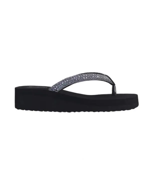Female%20High%20Heel%20Regular%20Use%20Barmij%20Sandal%20-%20Image%204