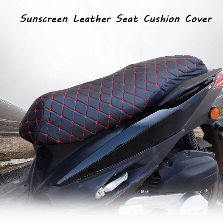 BLALION%20Motorcycle%20Seat%20Cover%20Thickened%20Waterproof%20Anti-skid%20Seat%20Protection%203D%20Faux%20Leather%20Seat%20Pad%20Protective%20Cover%20for%20Moto%20-%20Image%205