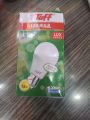 Tuff Bulb Led 18 Watt original. 