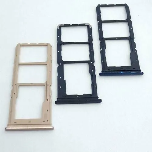 vivo%20y01%20original%20sim%20tray%20-%20Image%202