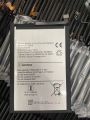 Infinix BL-49NX Battery Best Replacement For Smart7 Mobile Battery,100% Original Battery,One Week Warranty. 