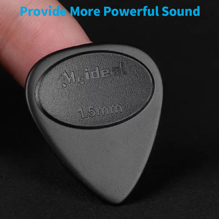 Professional%20Guitar%20Pick%20Electric%20Pics%20Frosted%20Anti-skidding%20-%20Image%204